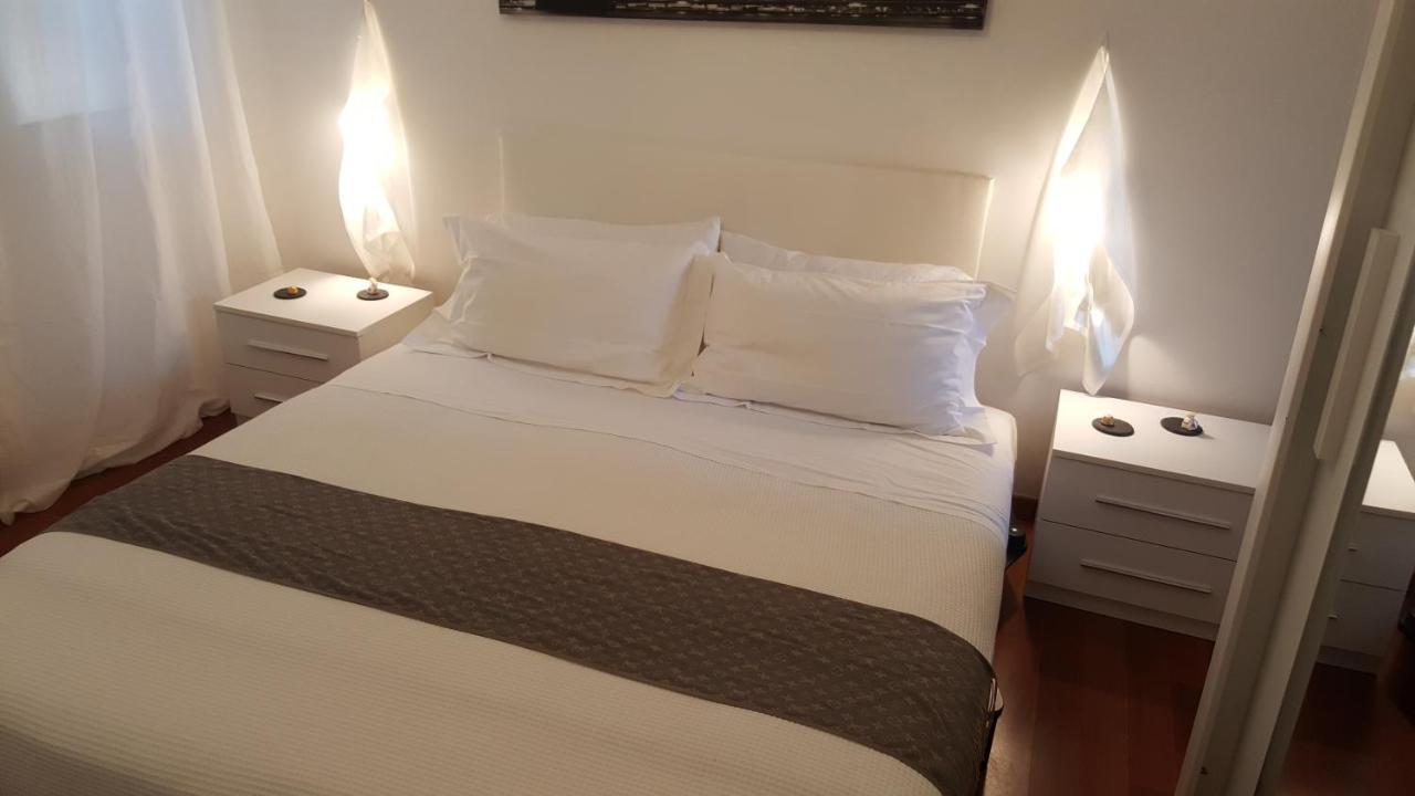 Apartment Vicky Venice