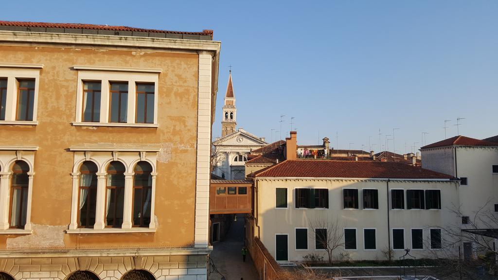 Vicky * Venezia